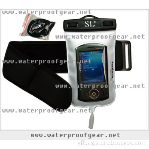 Sealock outdoor gear for Waterproof bag manufacture waterproof bags